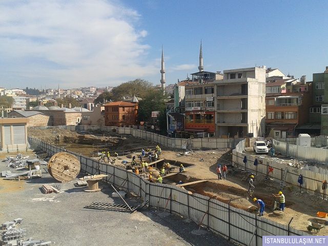 Resim