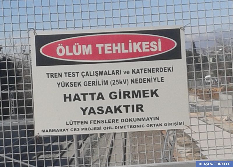 Resim