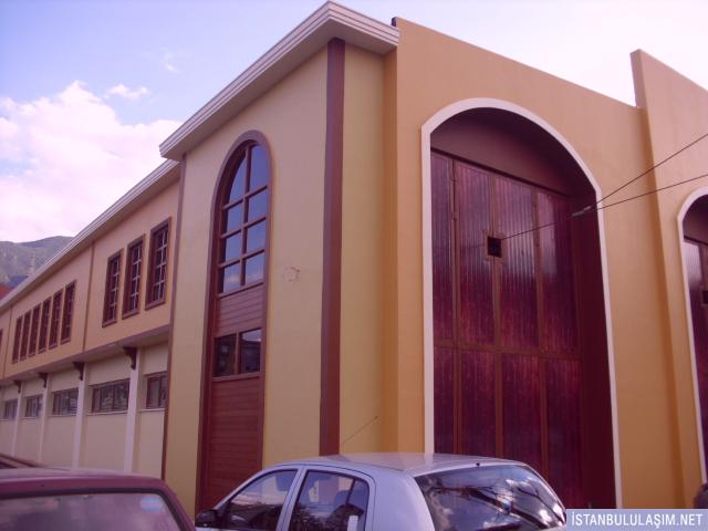 Resim