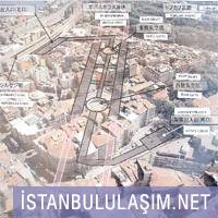 Resim