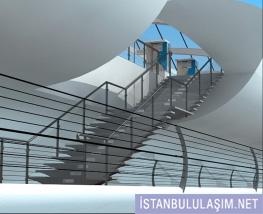 Resim