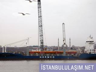 Resim