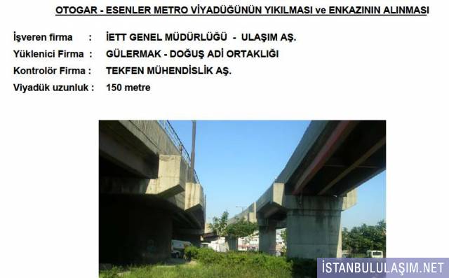 Resim