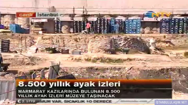Resim