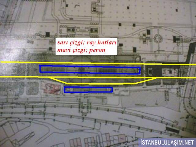 Resim