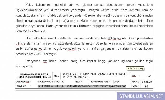 Resim