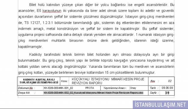 Resim