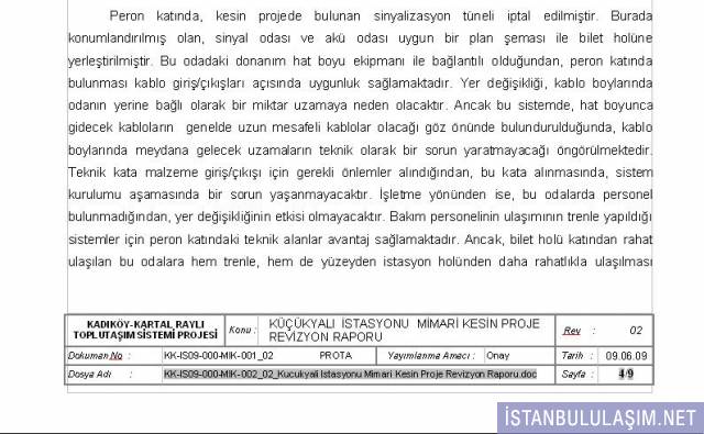 Resim