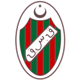 Kullanıcı avatarı